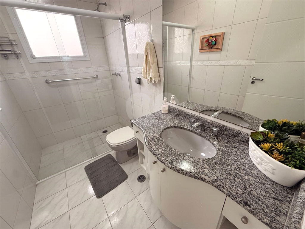 Casa- Água fria - Metrô Santana - Venda