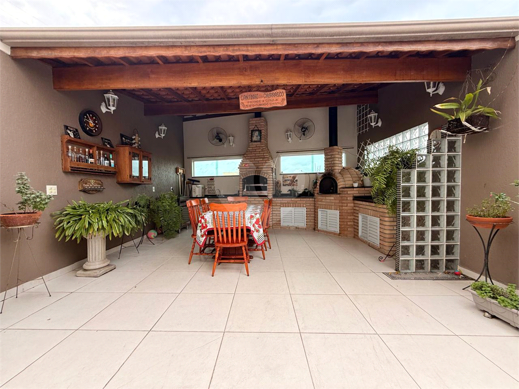 Casa- Água fria - Metrô Santana - Venda