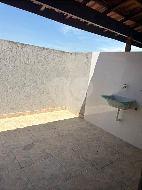 Sobrado Novo à Venda – Parque Peruche / Casa Verde – Zona Norte