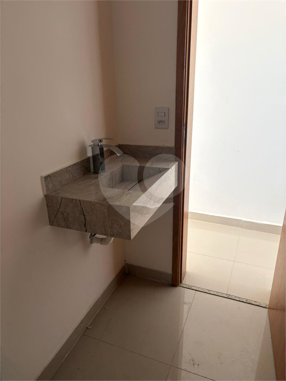 Sobrado Novo à Venda – Parque Peruche / Casa Verde – Zona Norte