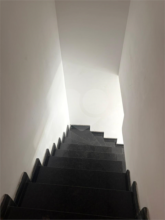 Sobrado Novo à Venda – Parque Peruche / Casa Verde – Zona Norte