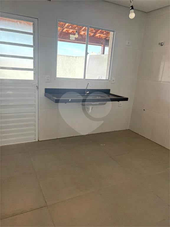 Sobrado Novo à Venda – Parque Peruche / Casa Verde – Zona Norte