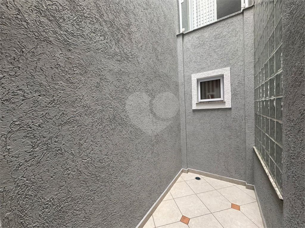 Sobrado à venda – 132m² | 3 suítes | 4 vagas | Acabamento impecável