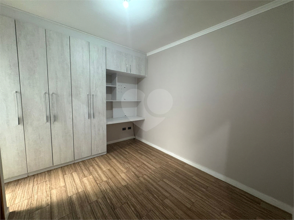 Sobrado à venda – 132m² | 3 suítes | 4 vagas | Acabamento impecável