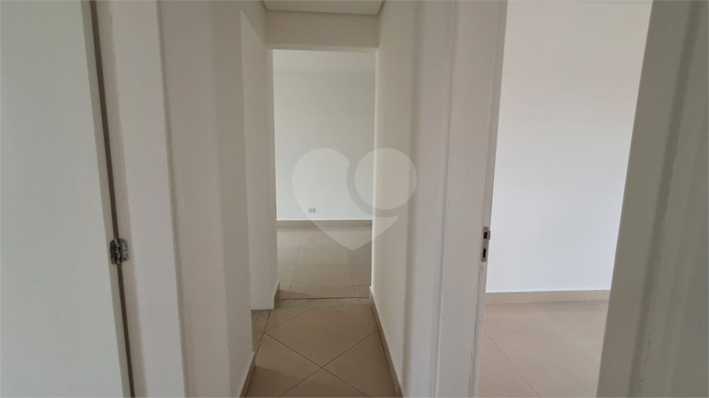Apartamento à venda ou locação na Vila Ede | 58 m² | 2 dormitórios | 1 vaga!