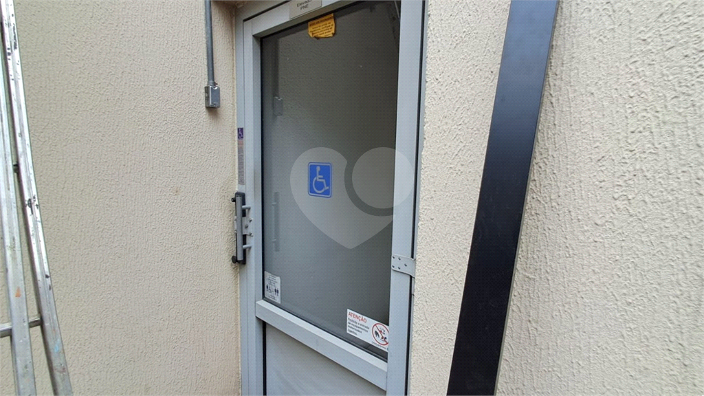 Apartamento à venda ou locação na Vila Ede | 58 m² | 2 dormitórios | 1 vaga!