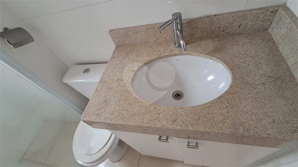 Apartamento à venda ou locação na Vila Ede | 58 m² | 2 dormitórios | 1 vaga!