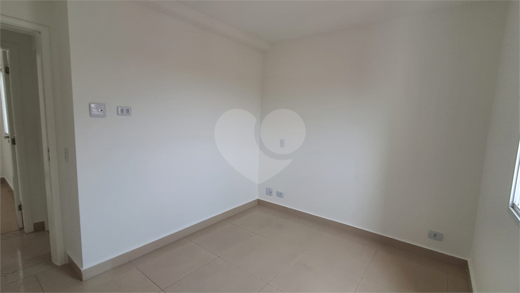 Apartamento à venda ou locação na Vila Ede | 58 m² | 2 dormitórios | 1 vaga!