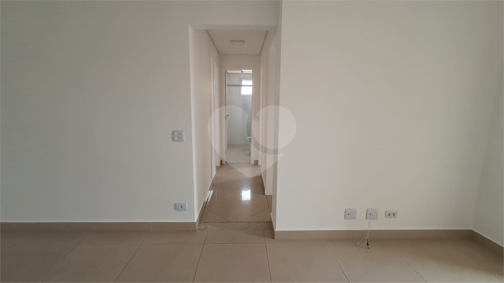 Apartamento à venda ou locação na Vila Ede | 58 m² | 2 dormitórios | 1 vaga!