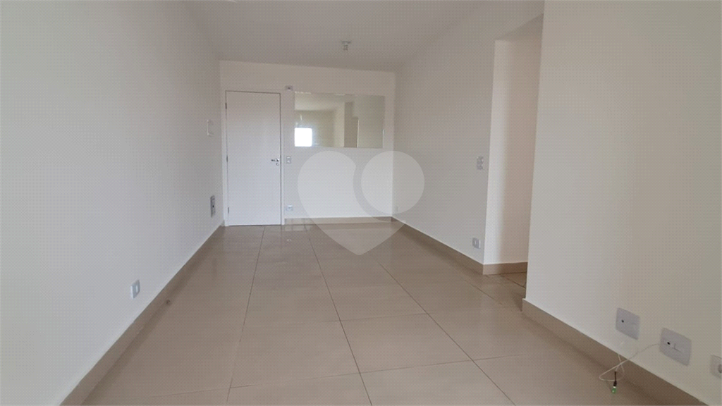 Apartamento à venda ou locação na Vila Ede | 58 m² | 2 dormitórios | 1 vaga!