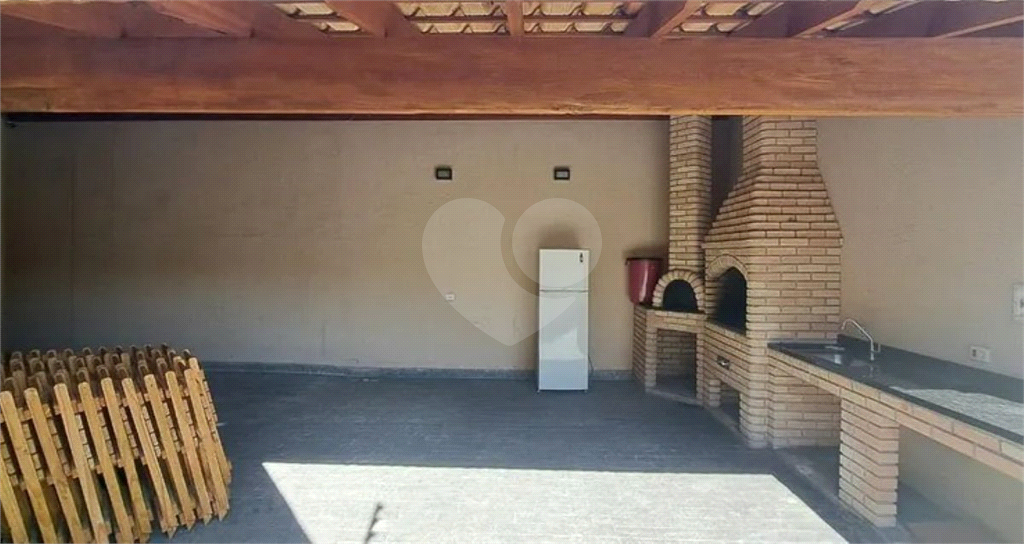 Apartamento à venda ou locação na Vila Ede | 58 m² | 2 dormitórios | 1 vaga!