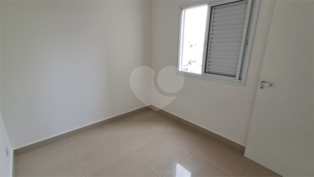 Apartamento à venda ou locação na Vila Ede | 58 m² | 2 dormitórios | 1 vaga!
