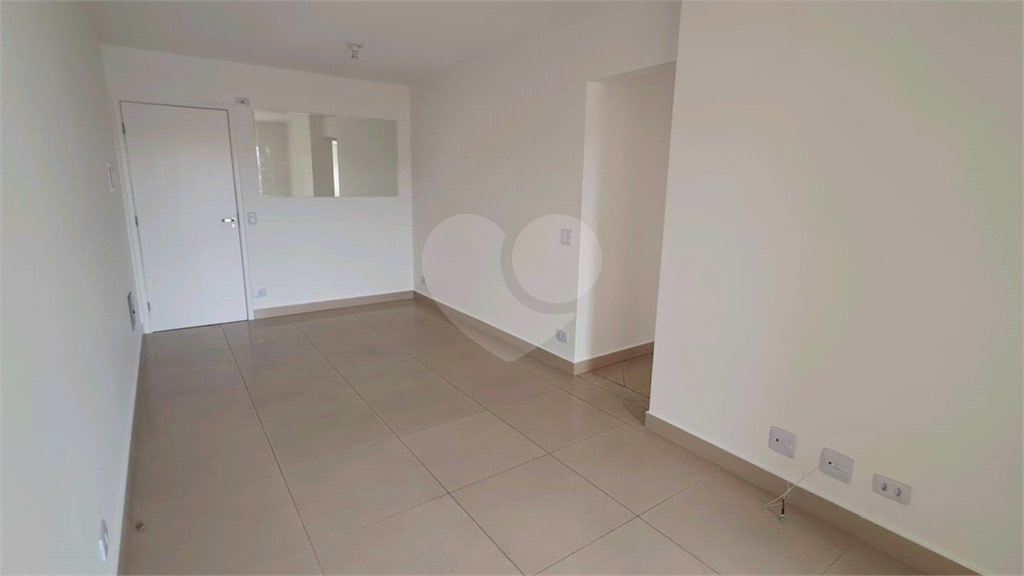 Apartamento à venda ou locação na Vila Ede | 58 m² | 2 dormitórios | 1 vaga!