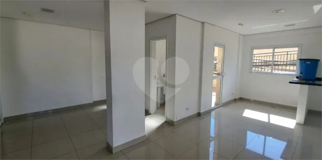 Apartamento à venda ou locação na Vila Ede | 58 m² | 2 dormitórios | 1 vaga!