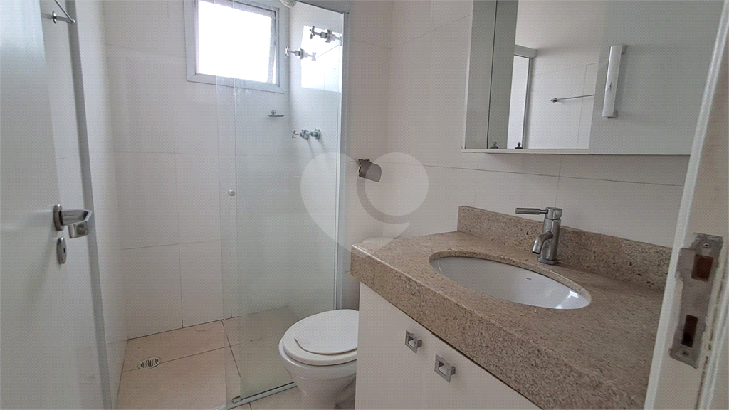 Apartamento à venda ou locação na Vila Ede | 58 m² | 2 dormitórios | 1 vaga!
