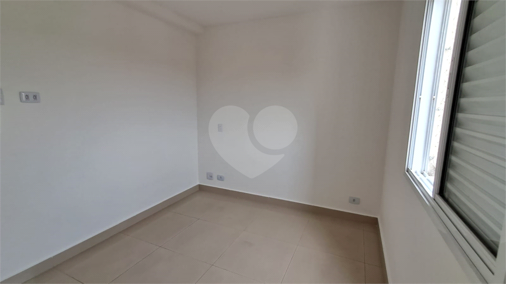 Apartamento à venda ou locação na Vila Ede | 58 m² | 2 dormitórios | 1 vaga!