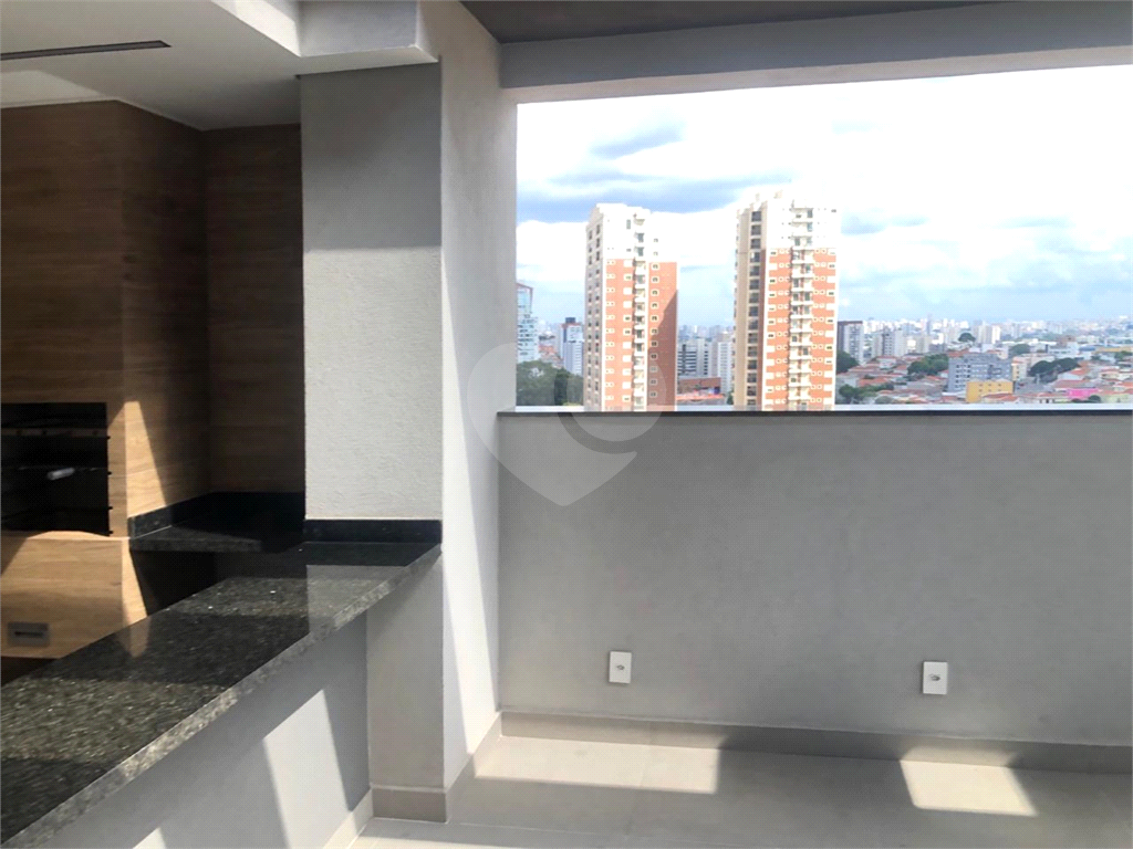 Apartamento Um dormitório ao lado do metro Jardim São Paulo