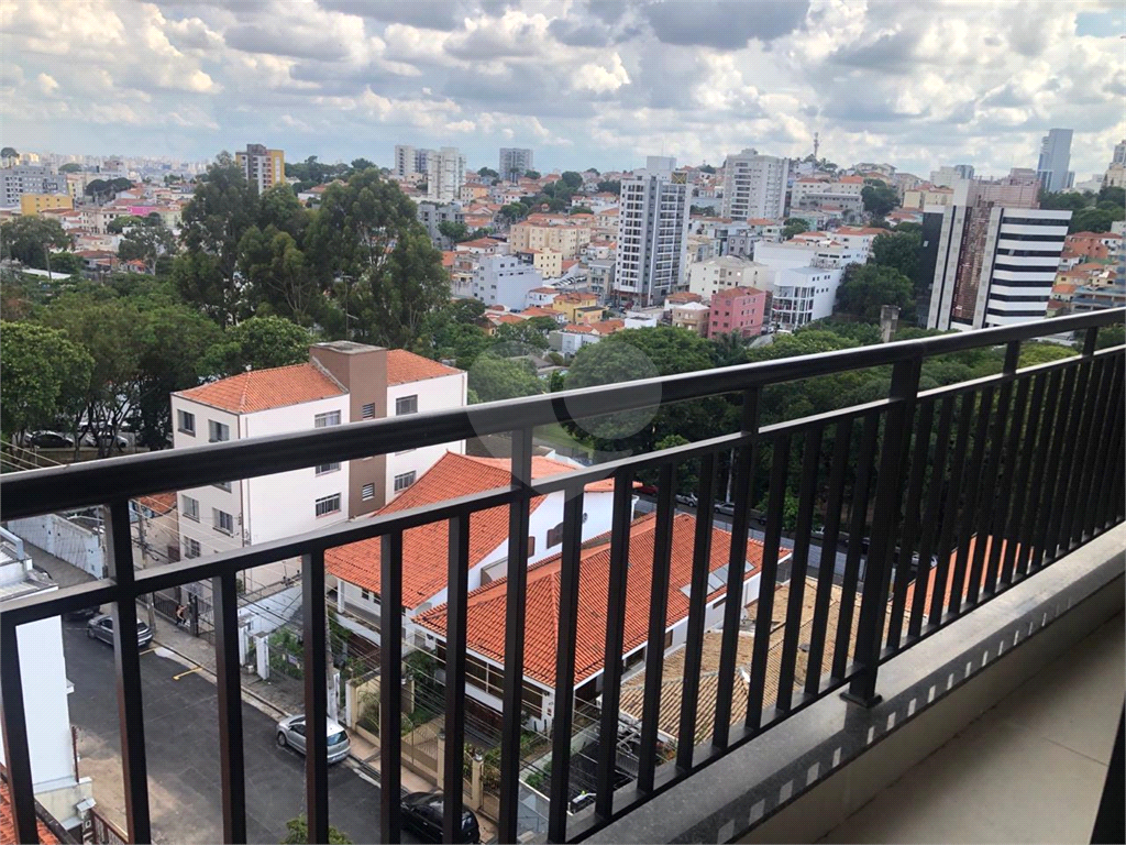 Apartamento Um dormitório ao lado do metro Jardim São Paulo