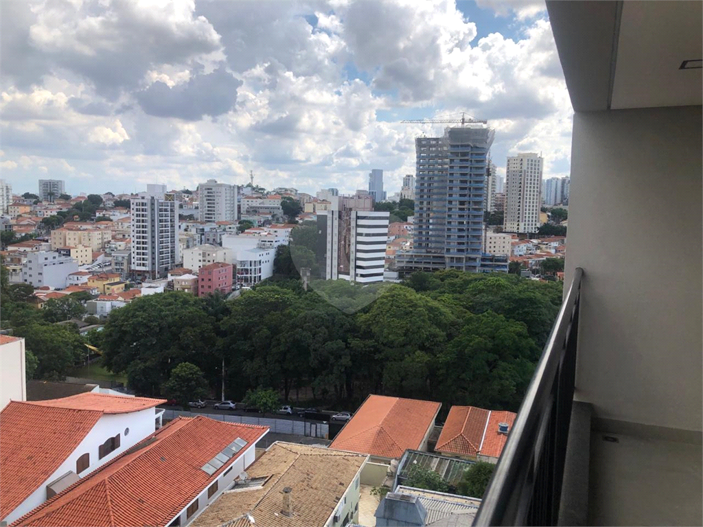 Apartamento Um dormitório ao lado do metro Jardim São Paulo