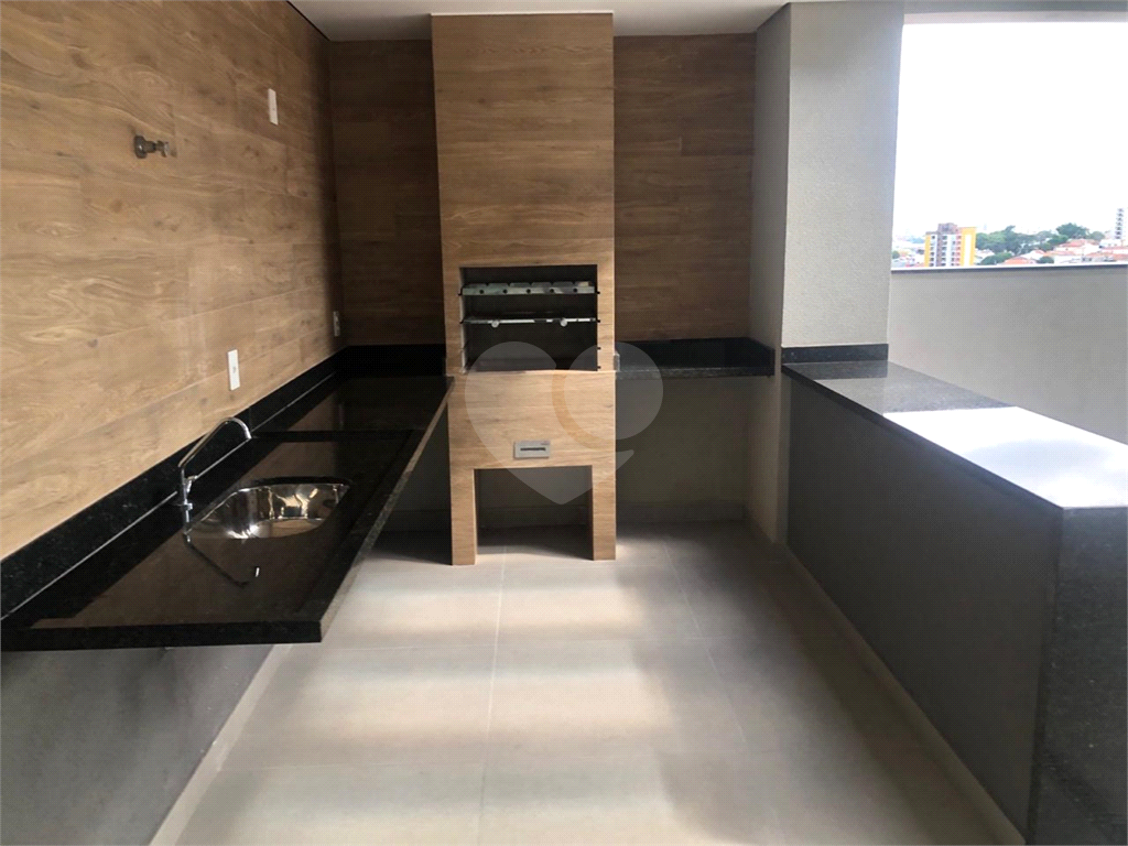 Apartamento Um dormitório ao lado do metro Jardim São Paulo