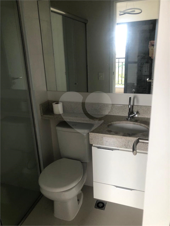 Apartamento Um dormitório ao lado do metro Jardim São Paulo