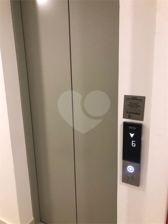 Apartamento Um dormitório ao lado do metro Jardim São Paulo