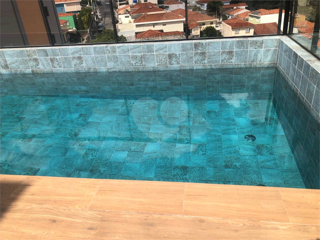 Apartamento Um dormitório ao lado do metro Jardim São Paulo