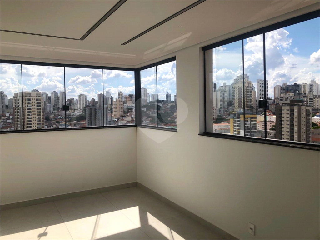 Apartamento Um dormitório ao lado do metro Jardim São Paulo