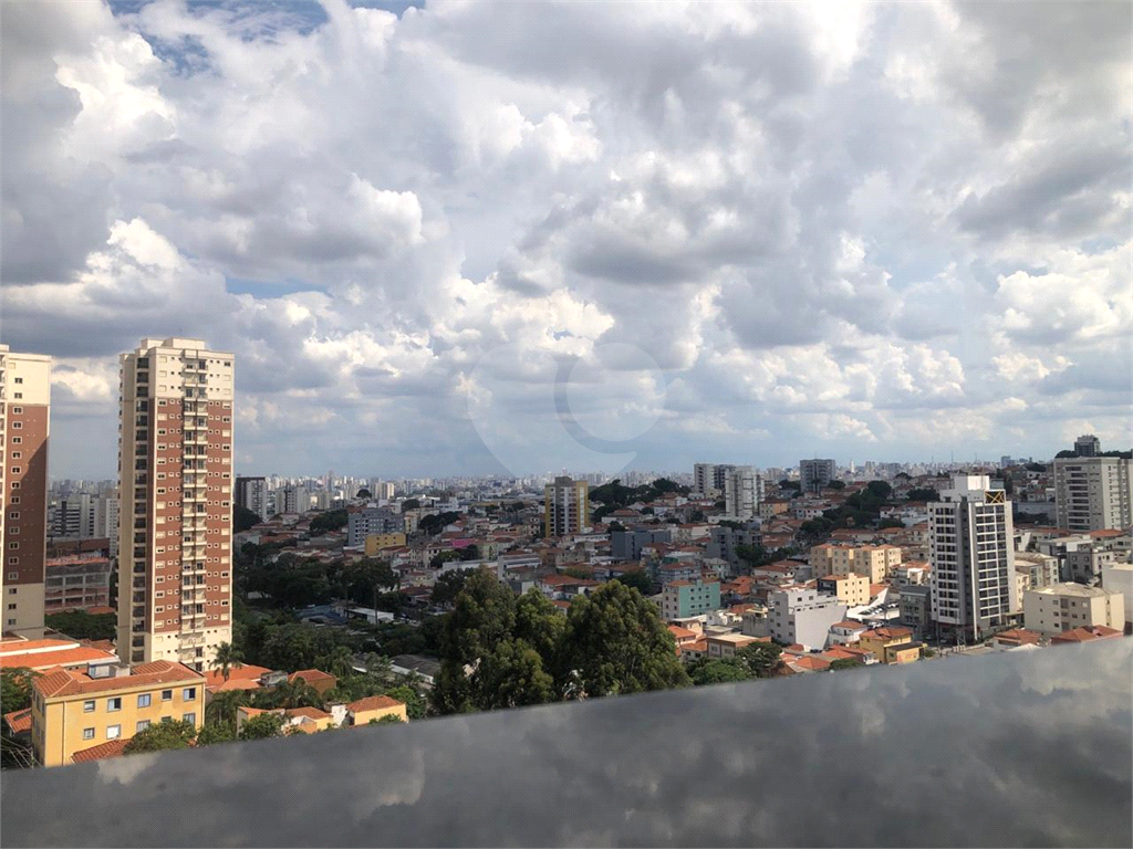 Apartamento Um dormitório ao lado do metro Jardim São Paulo
