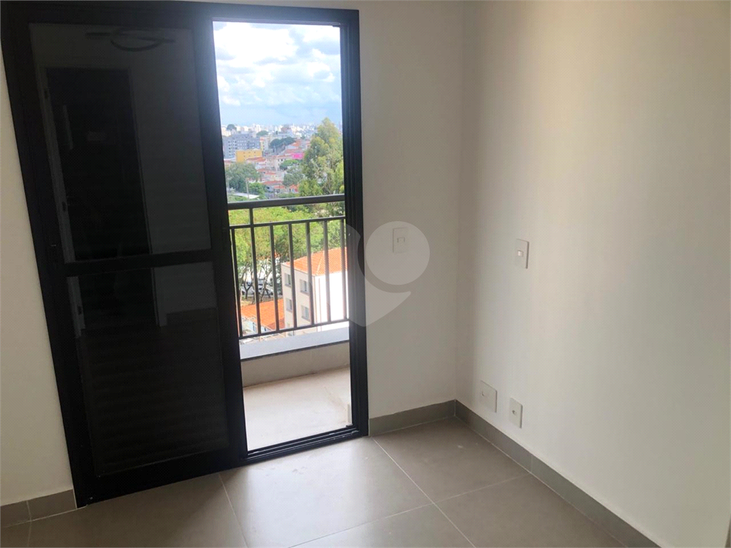 Apartamento Um dormitório ao lado do metro Jardim São Paulo