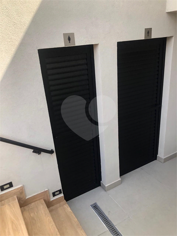 Apartamento Um dormitório ao lado do metro Jardim São Paulo