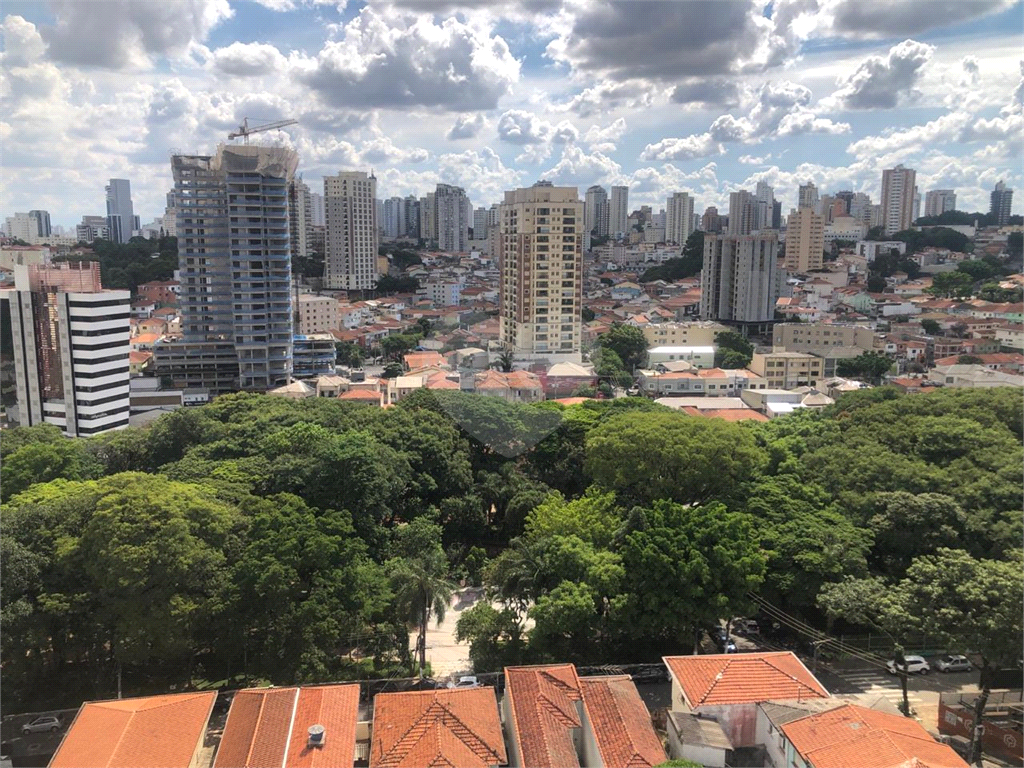 Apartamento Um dormitório ao lado do metro Jardim São Paulo