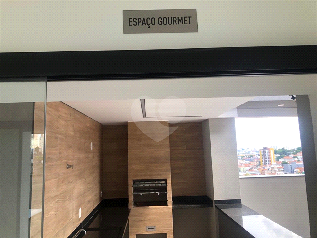 Apartamento Um dormitório ao lado do metro Jardim São Paulo