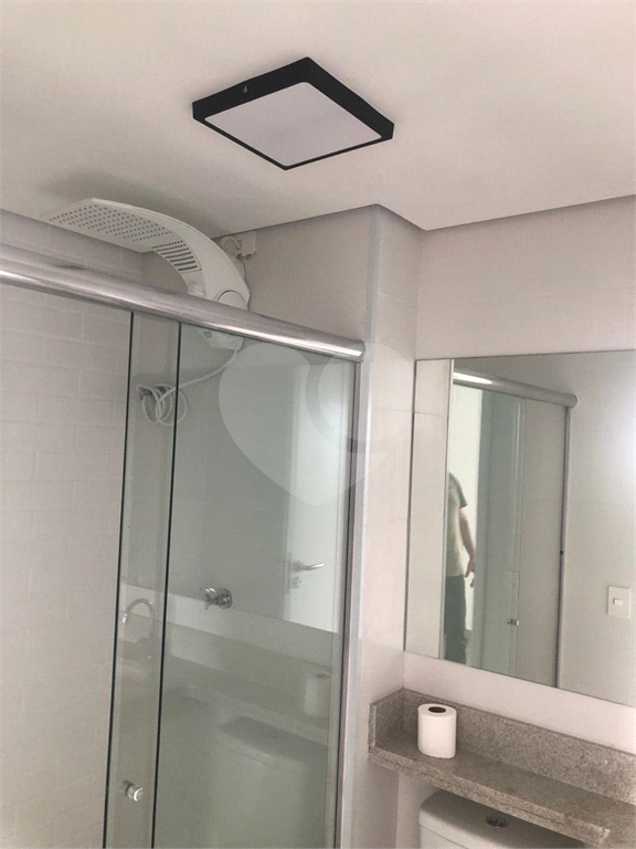 Apartamento Um dormitório ao lado do metro Jardim São Paulo