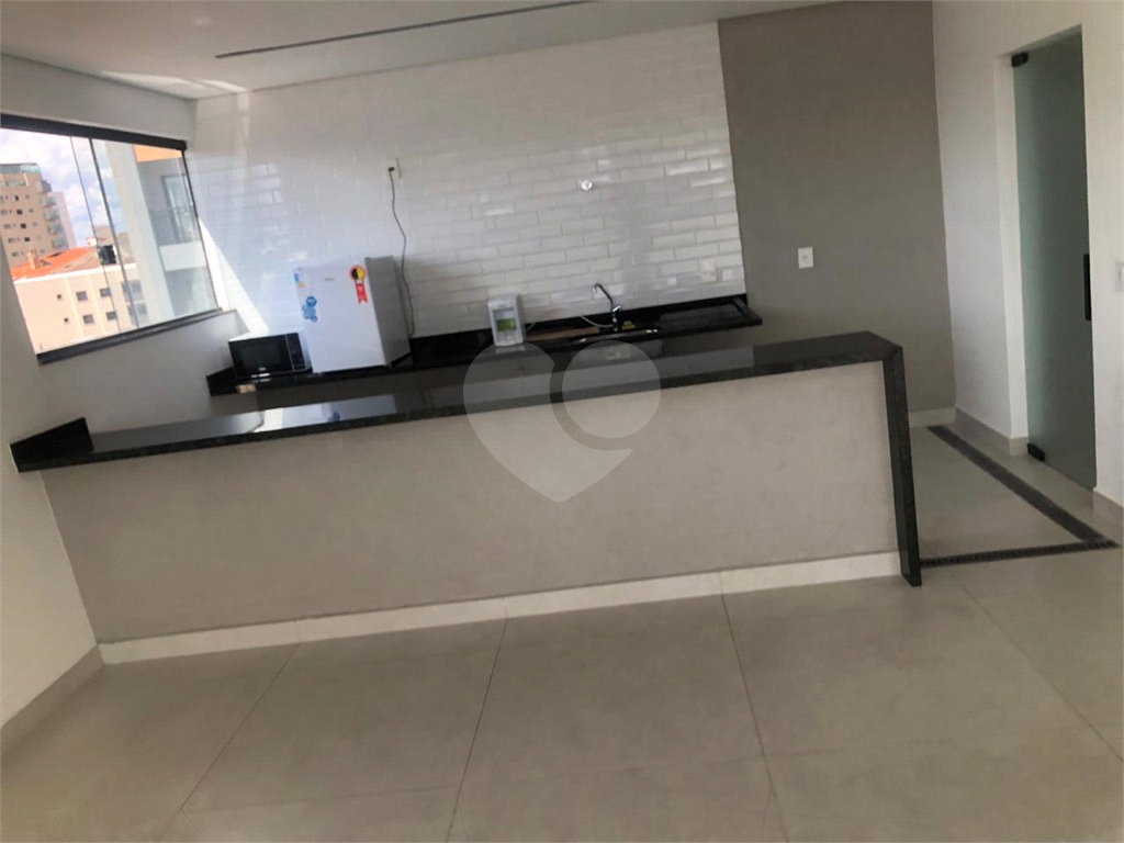 Apartamento Um dormitório ao lado do metro Jardim São Paulo