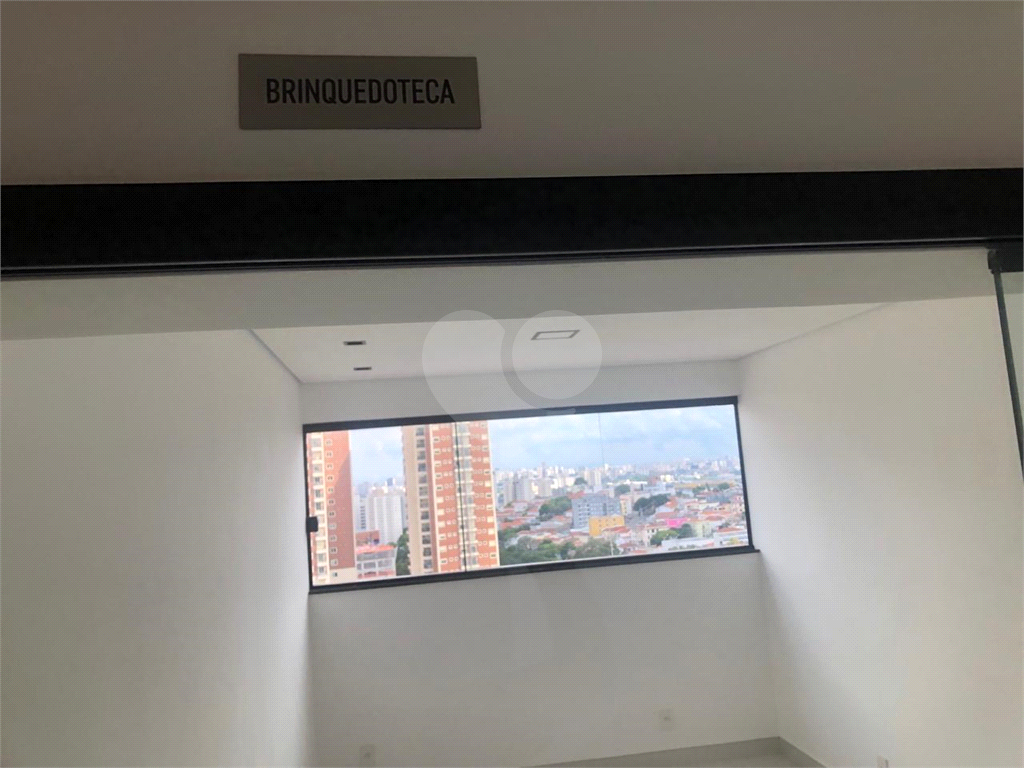 Apartamento Um dormitório ao lado do metro Jardim São Paulo