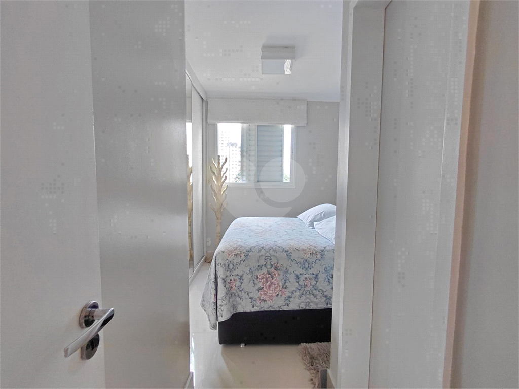 Imóvel 66m² sala de estar de 2 ambientes, 2 quartos, sendo 1 suíte condomínio com lazer 2 vagas Vila Romana