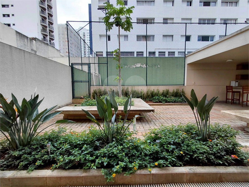 Imóvel 66m² sala de estar de 2 ambientes, 2 quartos, sendo 1 suíte condomínio com lazer 2 vagas Vila Romana