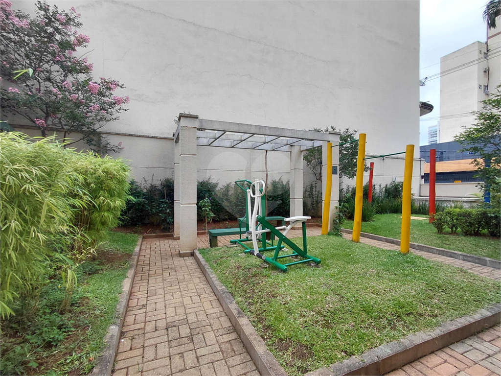 Imóvel 66m² sala de estar de 2 ambientes, 2 quartos, sendo 1 suíte condomínio com lazer 2 vagas Vila Romana