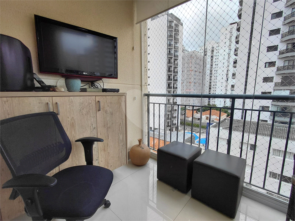 Imóvel 66m² sala de estar de 2 ambientes, 2 quartos, sendo 1 suíte condomínio com lazer 2 vagas Vila Romana