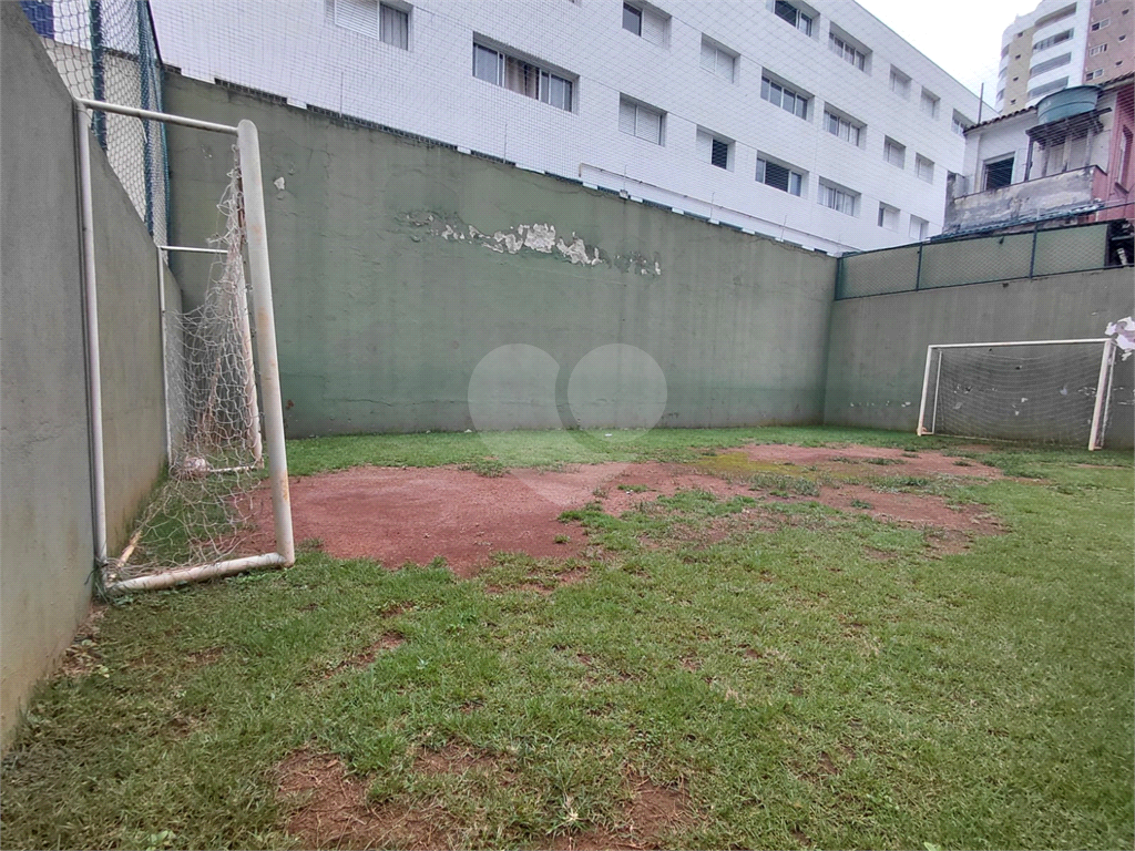 Imóvel 66m² sala de estar de 2 ambientes, 2 quartos, sendo 1 suíte condomínio com lazer 2 vagas Vila Romana