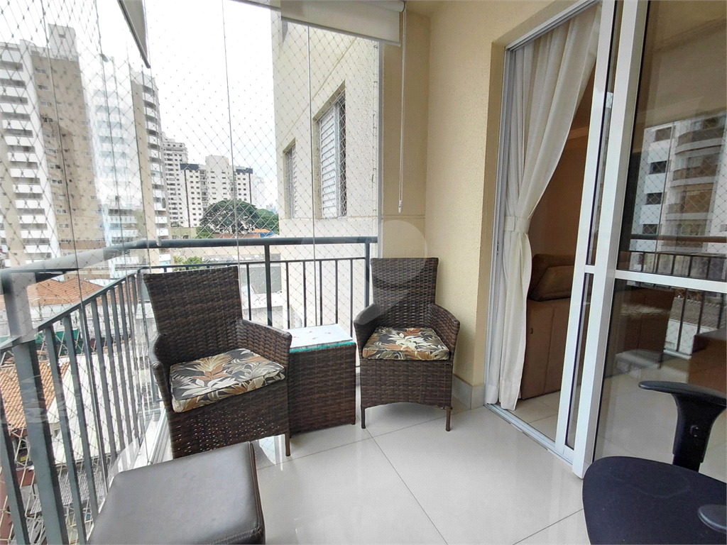 Imóvel 66m² sala de estar de 2 ambientes, 2 quartos, sendo 1 suíte condomínio com lazer 2 vagas Vila Romana