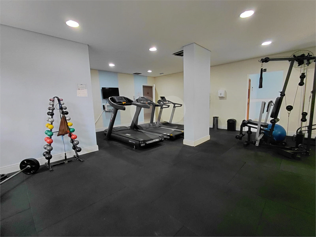 Imóvel 66m² sala de estar de 2 ambientes, 2 quartos, sendo 1 suíte condomínio com lazer 2 vagas Vila Romana