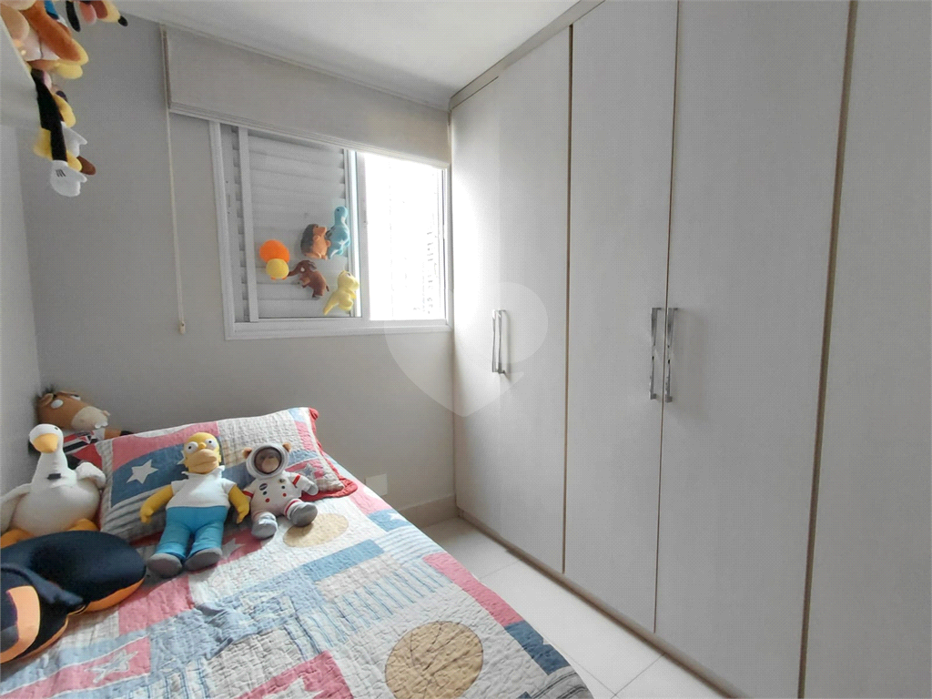 Imóvel 66m² sala de estar de 2 ambientes, 2 quartos, sendo 1 suíte condomínio com lazer 2 vagas Vila Romana