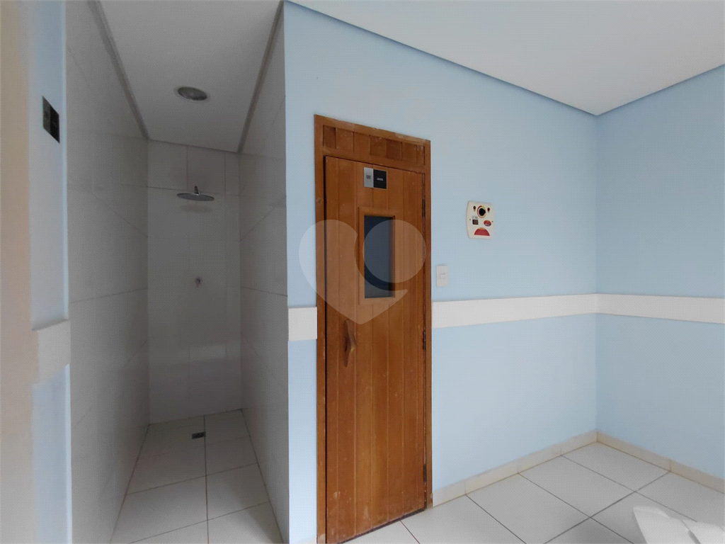 Imóvel 66m² sala de estar de 2 ambientes, 2 quartos, sendo 1 suíte condomínio com lazer 2 vagas Vila Romana