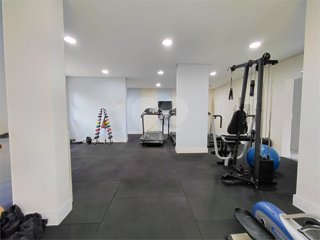 Imóvel 66m² sala de estar de 2 ambientes, 2 quartos, sendo 1 suíte condomínio com lazer 2 vagas Vila Romana