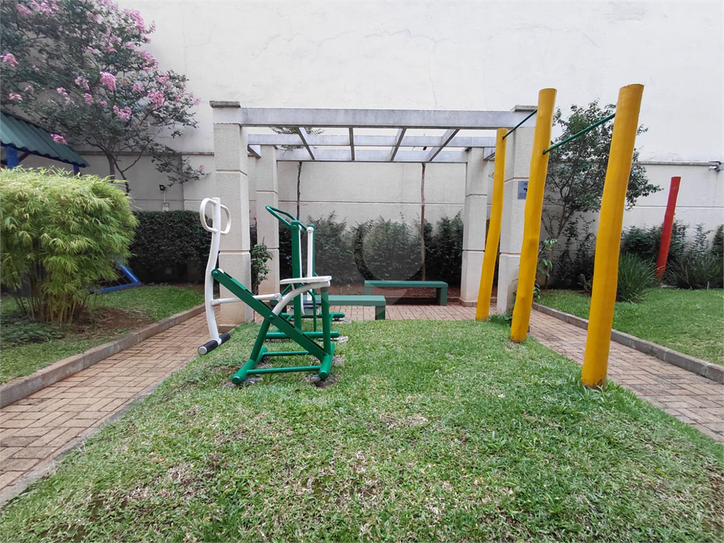 Imóvel 66m² sala de estar de 2 ambientes, 2 quartos, sendo 1 suíte condomínio com lazer 2 vagas Vila Romana