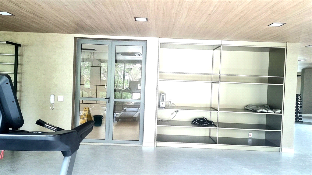 Tucuruvi Planta de 155 m²  Varanda integrada ao living Alto padrão de acabamentos 2 Vagas de garagem determinada Infraestrutura para ar-condicionado

