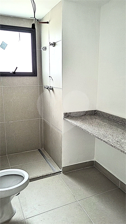 Tucuruvi Planta de 155 m²  Varanda integrada ao living Alto padrão de acabamentos 2 Vagas de garagem determinada Infraestrutura para ar-condicionado

