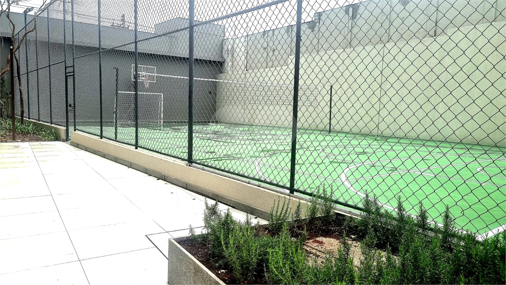 Tucuruvi Planta de 155 m²  Varanda integrada ao living Alto padrão de acabamentos 2 Vagas de garagem determinada Infraestrutura para ar-condicionado

